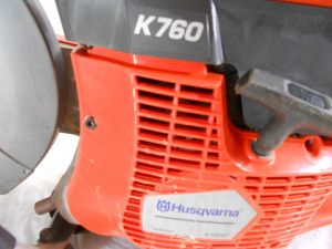 C:\fakepath\DSCN4514