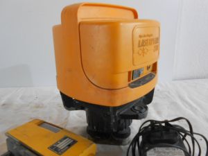 C:\fakepath\DSCN4559