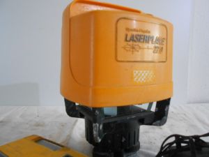 C:\fakepath\DSCN4560