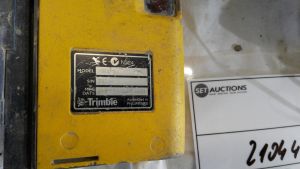 C:\fakepath\IMG 20180410 140601