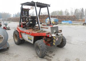 C:\fakepath\DSCN4944