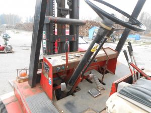 C:\fakepath\DSCN4945