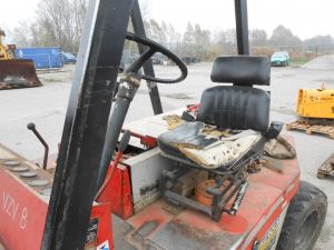 C:\fakepath\DSCN4946