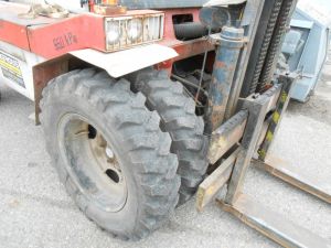 C:\fakepath\DSCN4948