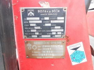 C:\fakepath\DSCN4950