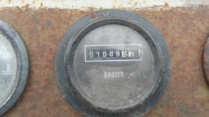 C:\fakepath\IMG 20180416 142339