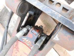 C:\fakepath\DSCN4940