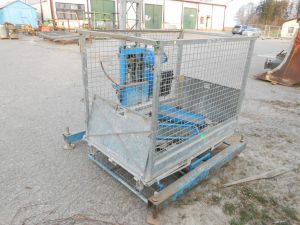 C:\fakepath\DSCN4670