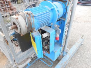 C:\fakepath\DSCN4672