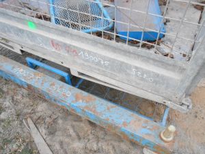 C:\fakepath\DSCN4673