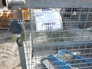 C:\fakepath\DSCN4699