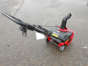 C:\fakepath\DSCN4813