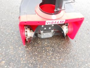 C:\fakepath\DSCN4814