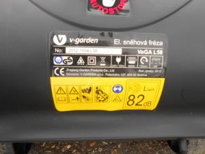 C:\fakepath\DSCN4815