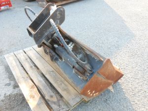 C:\fakepath\DSCN5022