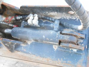 C:\fakepath\DSCN5024