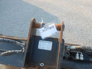 C:\fakepath\DSCN5023