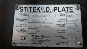 C:\fakepath\IMG 20180419 064037