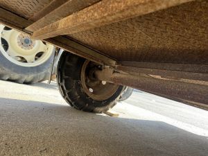 C:\fakepath\IMG 4584