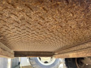 C:\fakepath\IMG 4585