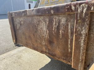 C:\fakepath\IMG 4589