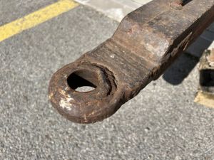 C:\fakepath\IMG 4592