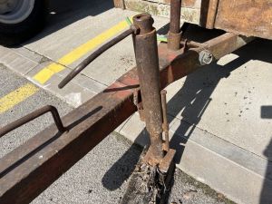 C:\fakepath\IMG 4593