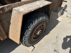 C:\fakepath\IMG 4595