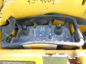 C:\fakepath\DSCN3810