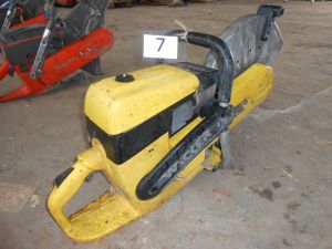 C:\fakepath\DSCN4015