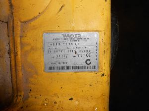 C:\fakepath\DSCN4016