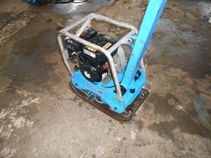 C:\fakepath\DSCN4192