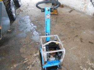 C:\fakepath\DSCN4196