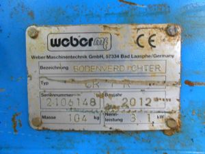 C:\fakepath\DSCN4195