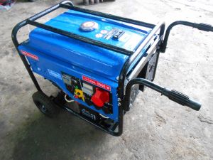 C:\fakepath\DSCN4206