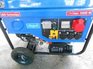 C:\fakepath\DSCN4207