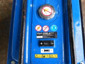 C:\fakepath\DSCN4208