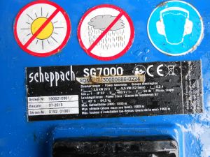 C:\fakepath\DSCN4209