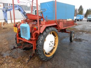 C:\fakepath\DSCN4288