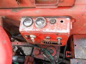 C:\fakepath\DSCN4290