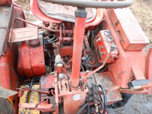 C:\fakepath\DSCN4291