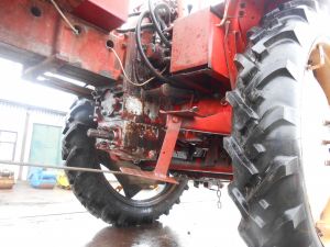 C:\fakepath\DSCN4271