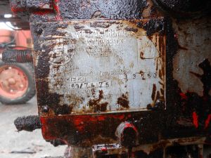 C:\fakepath\DSCN4284