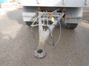 C:\fakepath\DSCN4488