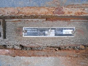 C:\fakepath\DSCN4489