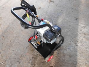 C:\fakepath\DSCN4637