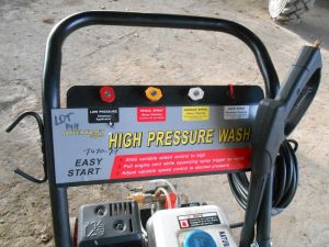 C:\fakepath\DSCN4638