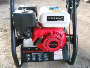 C:\fakepath\DSCN4639