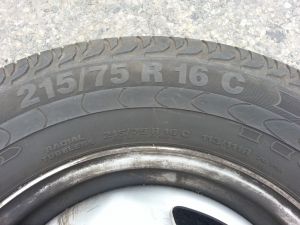 C:\fakepath\20170305 115151