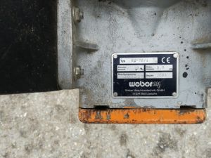 C:\fakepath\IMG 20170323 141842